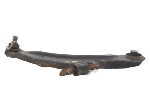 Used Right front suspension arm NISSAN QASHQAI I (J10, NJ10) 1.6 dCi (130 hp) 33123248