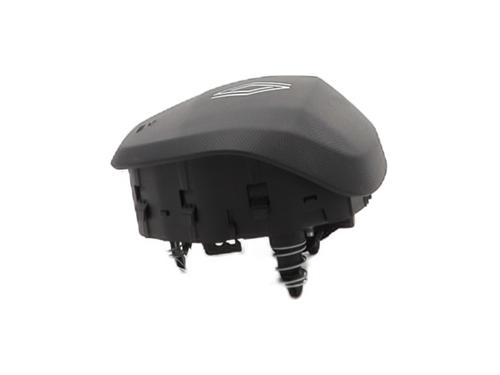Driver airbag MITSUBISHI ASX (VSX_, VSE_)  | BP28331939C9 