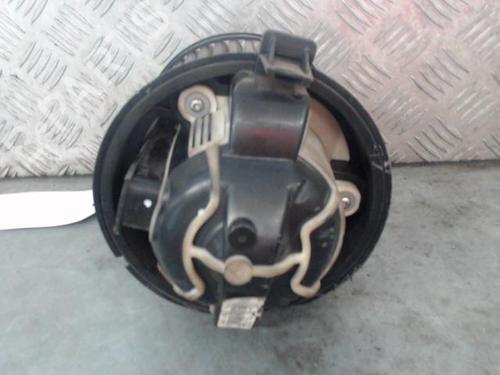 Heater blower motor PEUGEOT 308 SW I (4E_, 4H_) 1.6 HDi | BP26498861M62 