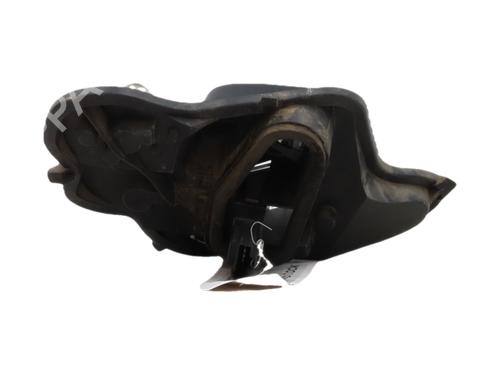 Lamp holder CITROËN DS3 (SA_) 1.6 THP 155 | BP37164911L10 - Image 5