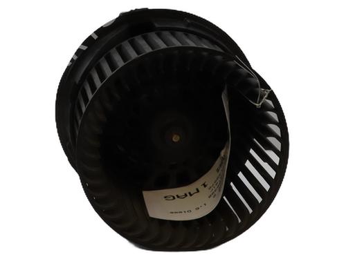 Used Heater blower motor Heater blower motor PEUGEOT 208 I (CA_, CC_) 1.6 HDi / BlueHDi 75 (75 hp) 29269653 29269653
