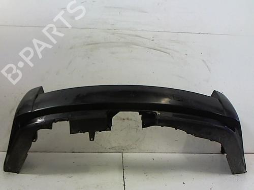 Rear bumper BMW X3 (E83) 2.0 d | BP28069854C8 