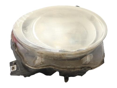 Right headlight FIAT 500 (312_) 1.2 (312AXA1A) | BP37200748C29 - Image 3