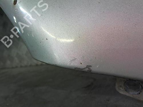 Right front fenders MERCEDES-BENZ M-CLASS (W163) ML 270 CDI (163.113) | BP24176903C42 