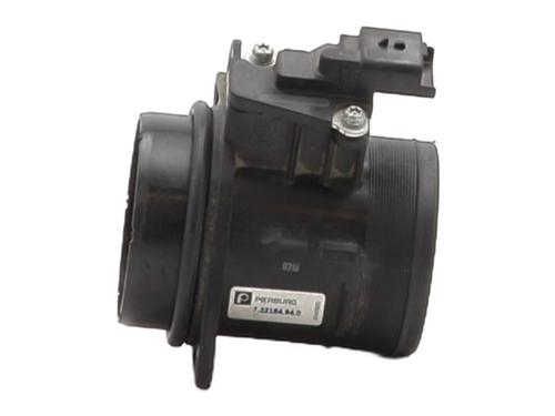 Used Mass air flow sensor CITROËN DS5 2.0 HDi 165 (163 hp) 26973564