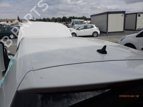 Switch VW GOLF VII (5G1, BQ1, BE1, BE2) 1.6 TDI | BP23837921I30  - Image 15