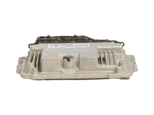 Used Engine control unit (ECU) Engine control unit (ECU) CITROËN C3 Picasso (SH_) [2008-2026] 36560635 36560635