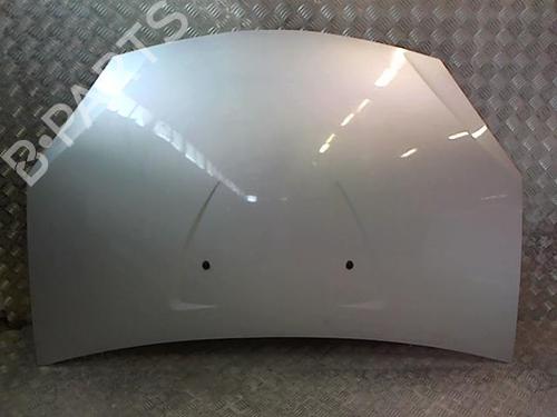 Motorhjelm DACIA SANDERO 1.5 dCi | BP23050646C1 - Image 2
