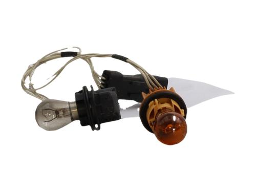 Lampeholder Lampeholder CITROËN C3 Picasso (SH_) [2008-2026] 36229537 36229537