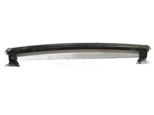 Støtfangerbjelke bak RENAULT KANGOO III MPV TCe 130 (KJMB) | BP30877909C73
