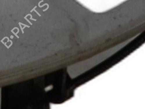 Other RENAULT CLIO V (B7_) 1.5 Blue dCi 85 (B7AG) | BP31126160O1