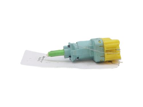 Electronic module PEUGEOT BOXER Van 2.2 BlueHDi 120 | BP40203564M83 - Image 2