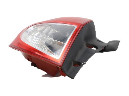 left-taillight-renault-clio-iii-br01-cr01-2005-2006-2007-2008-2009-2010-2011-2012-2013-2014-37637240 main image