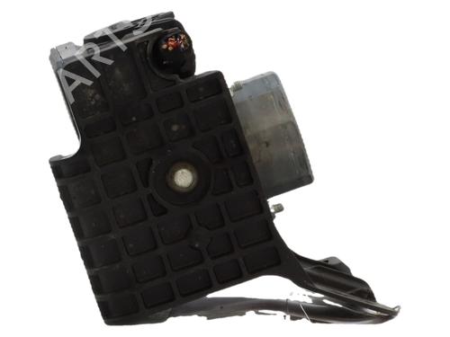 Used ABS pump ABS pump 37707020 37707020