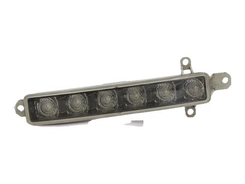 Right daytime light CITROËN C3 II (SC_)  | BP36322832C103  - Image 6