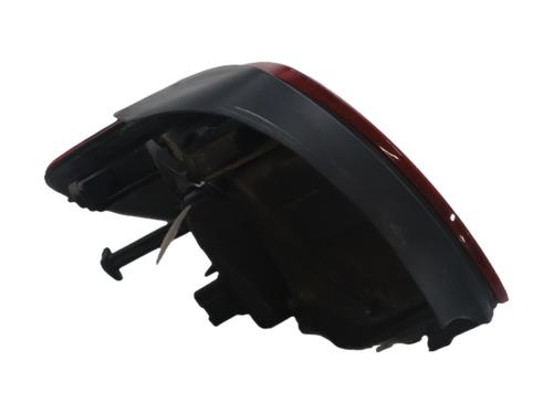 Used Right taillight Right taillight CITROËN DS3 (SA_) 1.6 HDi 115 (114 hp) 40602940 40602940