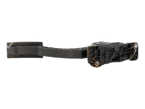 Pedal FORD FOCUS III | BP34700895I4 - Image 2