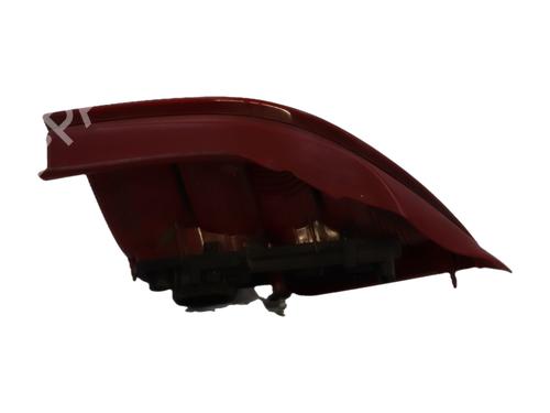 Left taillight CITROËN C2 (JM_) 1.4 HDi | BP38034417C34 - Image 5