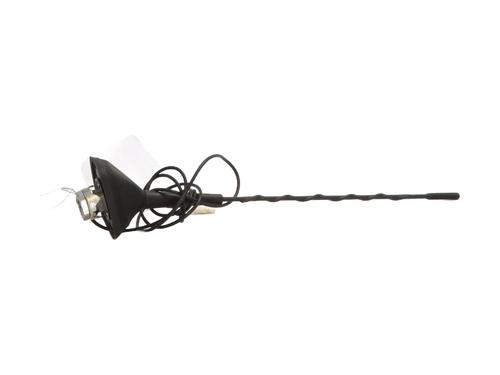 Used Antenna/Base RENAULT CLIO IV (BH_) 1.5 dCi 90 (90 hp) 29039724