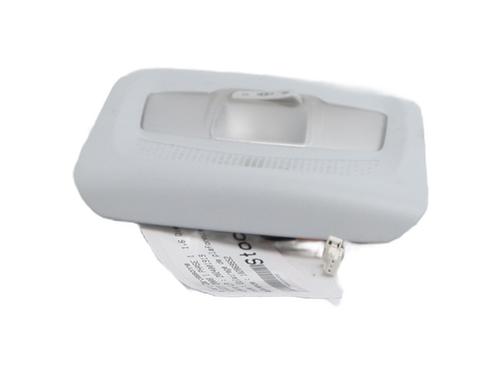 interior-roof-light-peugeot-2008-i-cu_-2013-24506185 main image