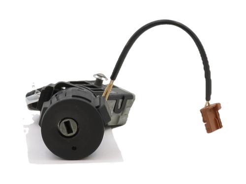 Ignition barrel CITROËN C3 III (SX) 1.5 BlueHDi 100 (SXYHYP, SXYHTU) | BP35772402M48 - Image 3