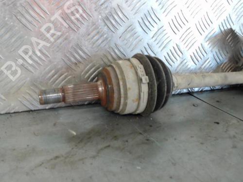 right-front-driveshaft-ford-b-max-jk-2012-25406609 main image