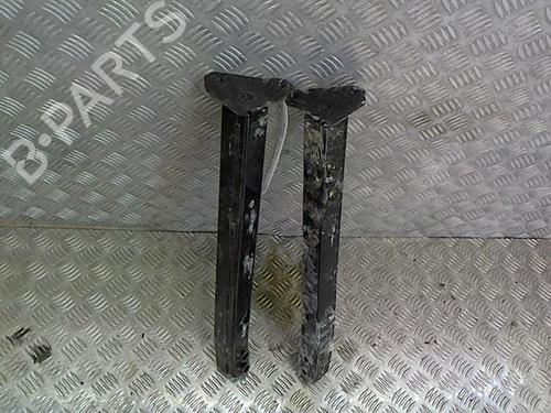 Used Crossmember RENAULT CAPTUR II (HF_) E-TECH 145 (HFMU) (143 hp) 23839312