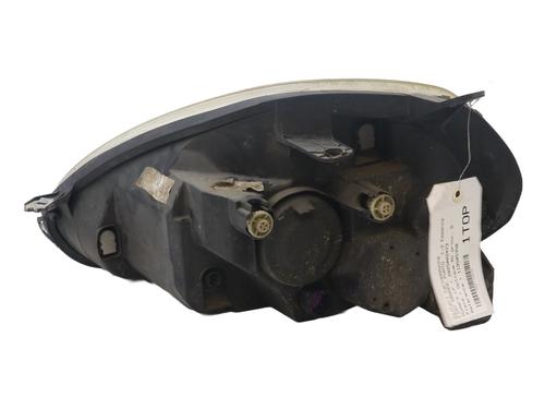 Right headlight FIAT PUNTO EVO (199_) 1.2 | BP32440391C29 - Image 4