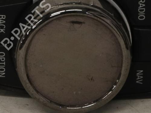 Used Switch Switch BMW 2 Active Tourer (F45) 214 d (95 hp) 23839739 23839739