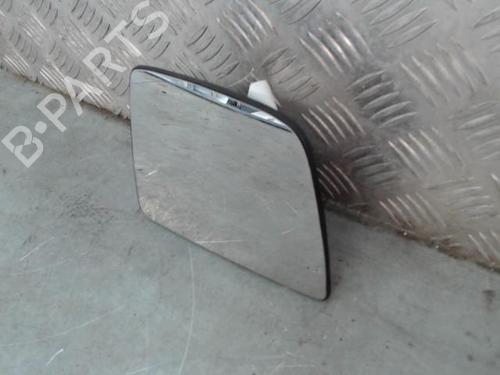 right-mirror-glass-ford-transit-connect-v408-box-bodympv-2013-33615298 main image