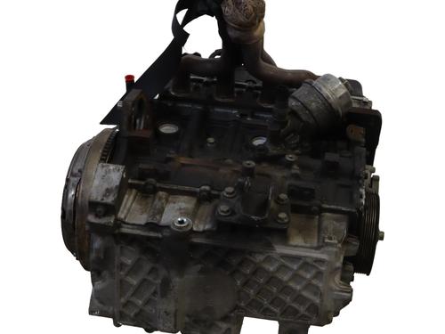 Engine MINI MINI (R50, R53) Cooper | BP23839750M1 