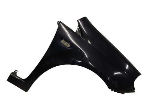 Used Right front fenders FIAT PUNTO EVO (199_) 1.2 (69 hp) 31754607