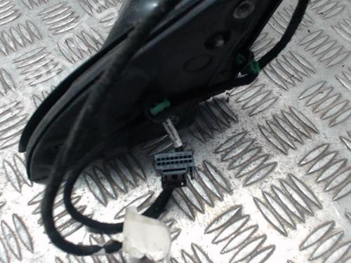 Used Right mirror Right mirror VW GOLF VI Variant (AJ5) 1.6 TDI (105 hp) 23049332 23049332