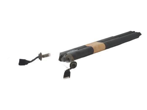 Tailgate lift support BMW 2 Active Tourer (F45) 218 d | BP32449477C138