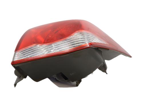 Right taillight CHEVROLET CRUZE (J300) | BP37676621C35 - Image 4