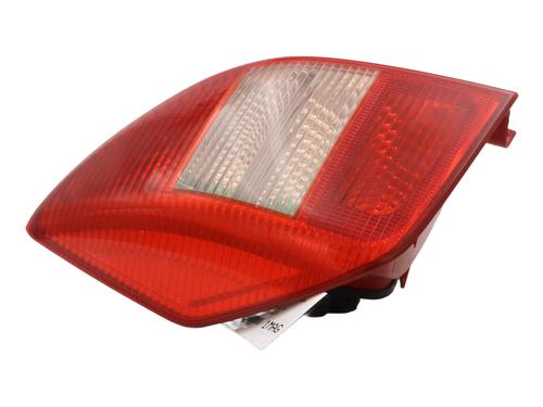 Used Left taillight Left taillight CITROËN C2 (JM_) [2003-2017] 33876170 33876170