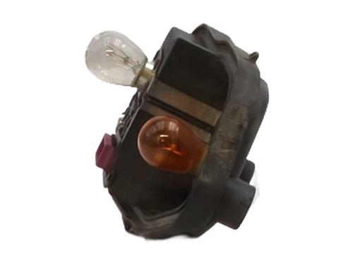 Lamp holder RENAULT MEGANE III Hatchback (BZ0/1_, B3_) 1.5 dCi (BZ09, BZ0D, BZ1W, BZ29, BZ14) | BP29960864L10