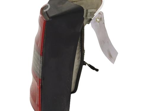 Left taillight MERCEDES-BENZ B-CLASS Sports Tourer (W245) B 200 CDI (245.208) | BP23051911C34 