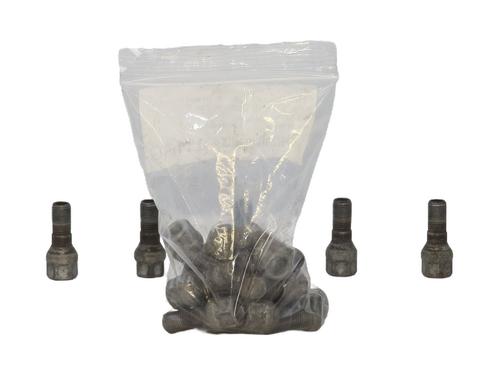 other-citroen-jumpy-ii-van-2007-2008-2009-2010-2011-2012-2013-2014-2015-2016-29530116 main image