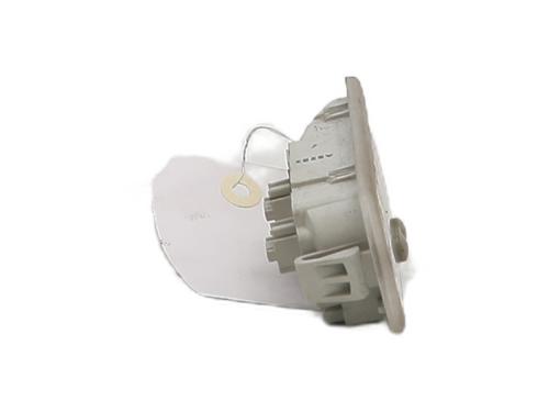 Kabinelys DACIA LOGAN II 1.5 dCi / Blue dCi 75 | BP26708951I8 - Image 2