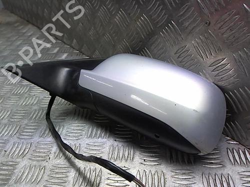 Left mirror VW PASSAT B5 (3B2) 1.9 TDI | BP23051400C26 