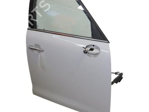 Used Right front door Right front door 38558510 38558510