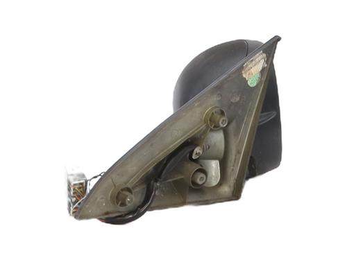 Right mirror PEUGEOT 406 Coupe (8C) 3.0 V6 24V | BP29511290C27 