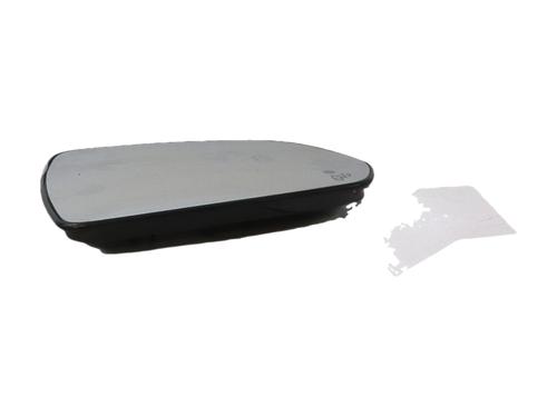 Spejlglas venstre Spejlglas venstre NISSAN QASHQAI I (J10, NJ10) 1.6 dCi (130 hp) 34700600 34700600