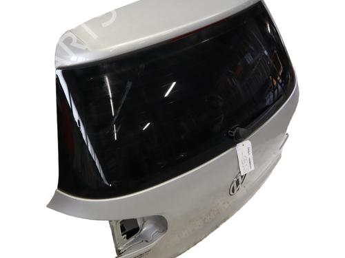 Tailgate VW GOLF VI (5K1) 1.6 TDI | BP23839987C6 