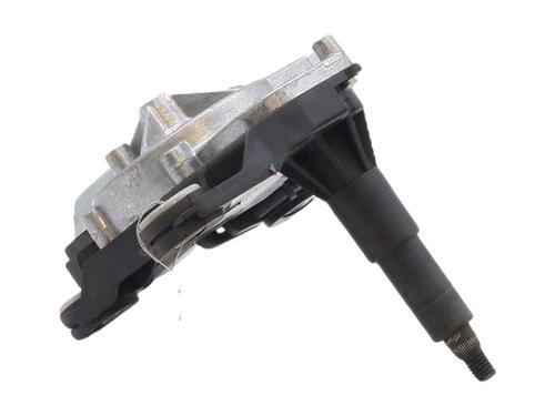 Viskermotor bagrude Viskermotor bagrude 39215533 39215533