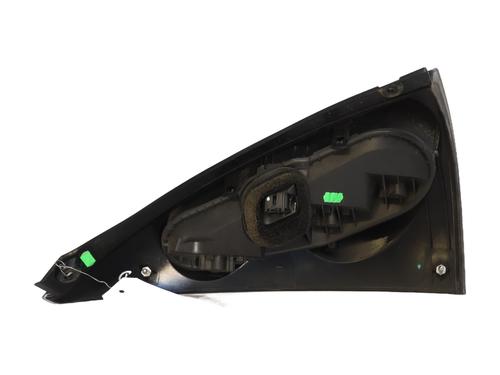 Right taillight CITROËN C1 (PM_, PN_) 1.0 | BP29613803C35