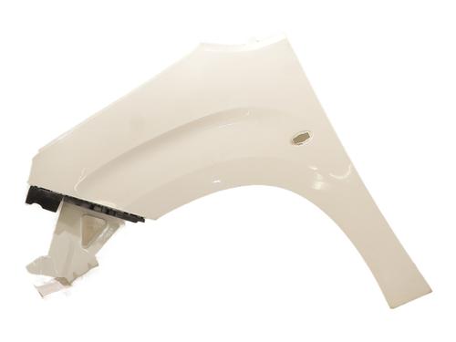 Used Left front fenders PEUGEOT PARTNER Box Body/MPV (K9) 1.5 BlueHDi 100 (102 hp) 31669040