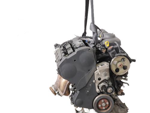 Motor PEUGEOT 206 CC (2D) 2.0 S16 | BP28625533M1 