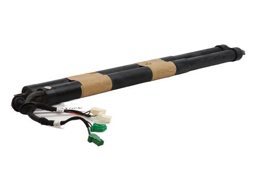 tailgate-lift-support-peugeot-5008-ii-mc_-mj_-mr_-m4_-2016-32218987 main image